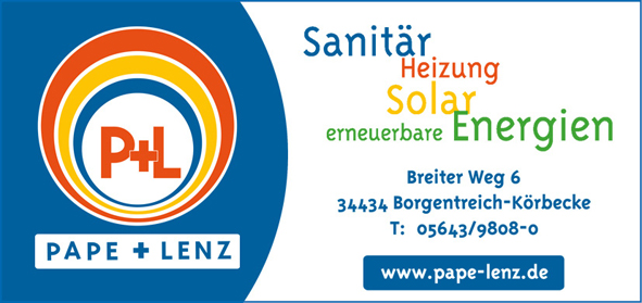 Logo Pape_Lenz