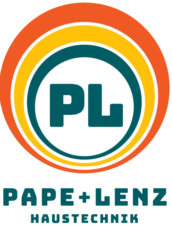 Logo Pape_Lenz