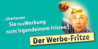Logo Fritze_Martin