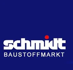 Logo Schmidt_Baustoffe_Volkmarsen